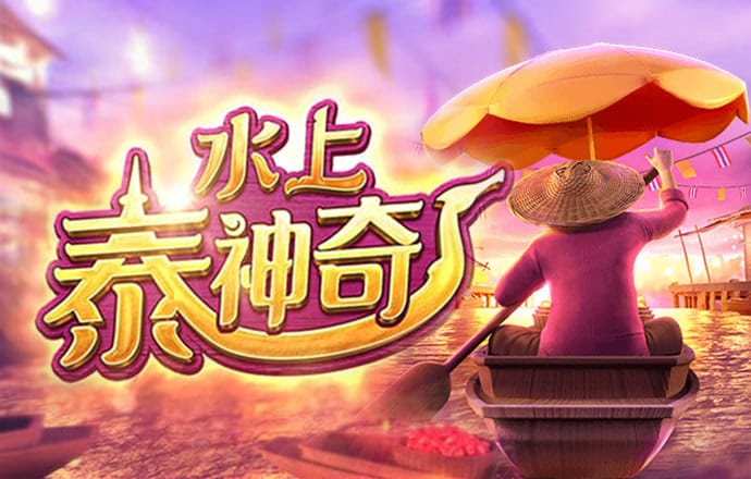 竞技联盟官网下载
