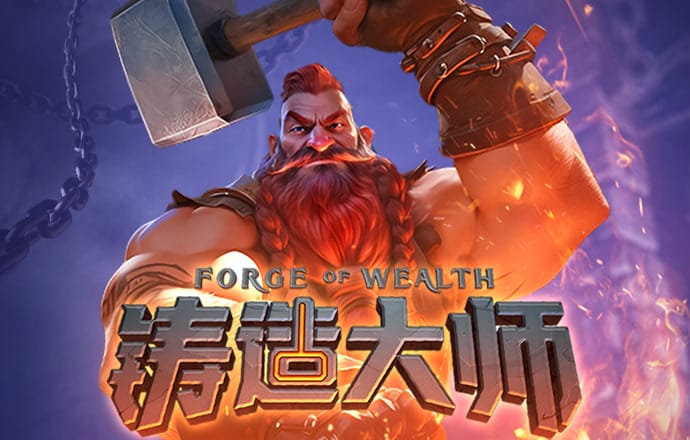 爱体育app官网登录入口官网