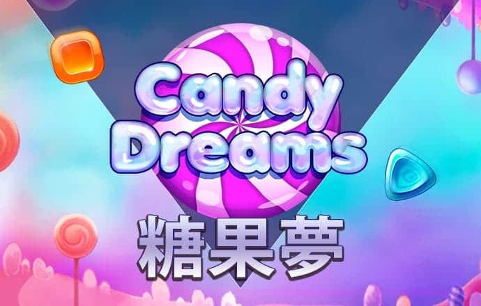 米乐|米乐·M6(中国)官网